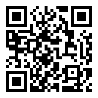 观看视频教程部编语文四下《14.母鸡》-滕云瑶-优质课视频的二维码