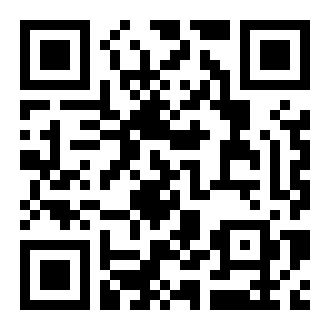 观看视频教程部编语文四下《6.飞向蓝天的恐龙》-杨馥宁-优质课视频的二维码