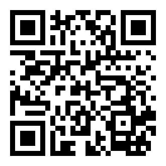 观看视频教程部编版语文三下-4-昆虫备忘录 (执教：盛新凤) (评点：白金声)(2019年春季版)-优质课教学视频的二维码