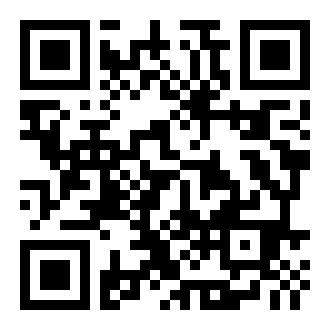 观看视频教程部编版语文四上《1观潮》-王老师-优质课教学视频的二维码