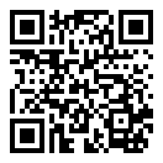 观看视频教程部编版语文四上《6蝙蝠和雷达》-霍老师-优质课教学视频的二维码