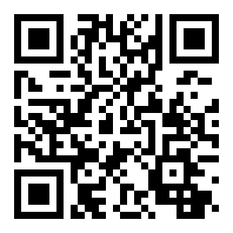 观看视频教程部编版语文六下-《藏戏》优质课教学视频的二维码