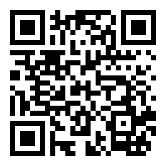 观看视频教程部编版语文三下-语文园地 (执教：汪洁琴)-优质课教学视频的二维码