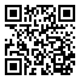 观看视频教程部编版语文三下-习作：这样想象真有趣 (执教：张学伟) (评点：张晨瑛)(2019年春季版)-优质课教学视频的二维码