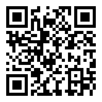 观看视频教程部编版语文三下-语文园地 (执教：祝贵耀)-优质课教学视频的二维码