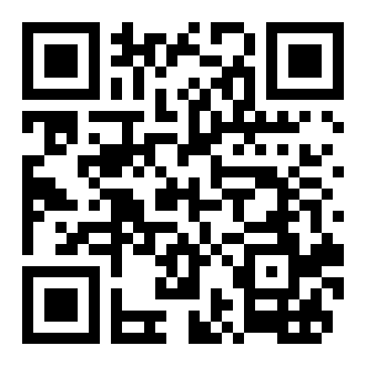 观看视频教程部编版语文四上《24延安，我把你追寻》-孙泰巍-优质课教学视频的二维码