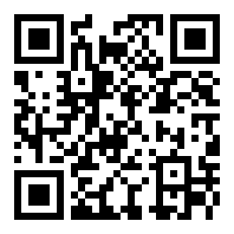 观看视频教程部编版语文二下-执教老师：王老师《识字表》-课堂教学视频实录的二维码