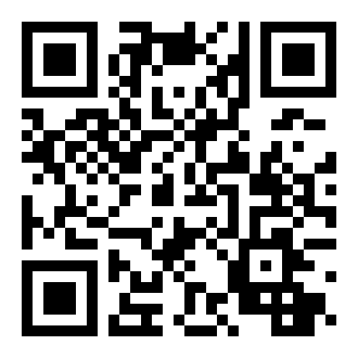 观看视频教程部编版语文三下-《漏》第2课时-优质课教学视频（执教-王剑燕）的二维码