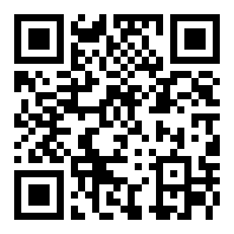观看视频教程中医养生滋补药膳制作教学视频的二维码