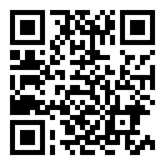 观看视频教程部编版语文四下-《纳米技术就在我们身边》-优质课教学视频（执教-曹柳英）的二维码