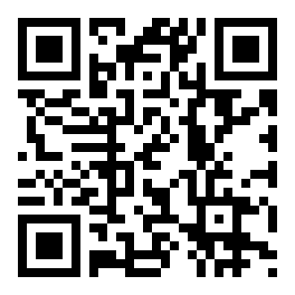 观看视频教程部编版语文二下-执教老师：沈老师《写字表》-课堂教学视频实录的二维码