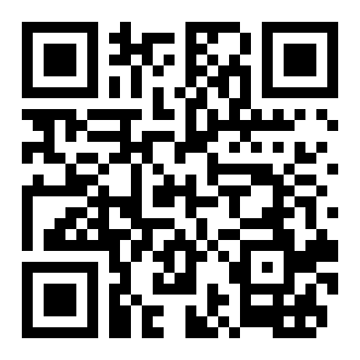 观看视频教程部编版语文四下-《文言文二则_囊萤夜读》-优质课教学视频（执教-苏偌寒）的二维码