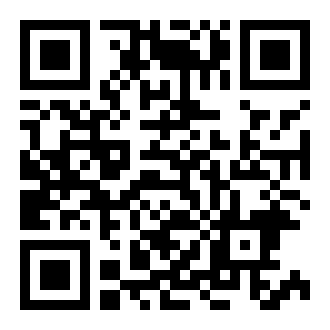 观看视频教程部编版语文二下-口语交际：推荐一部动画片 -优质课教学视频 (执教：欧义赐)的二维码