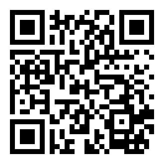 观看视频教程致前行者3的二维码