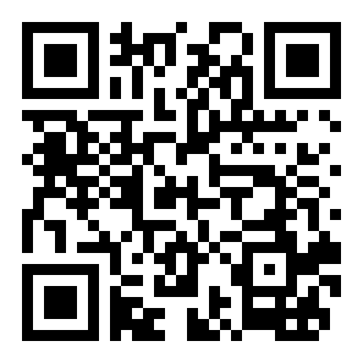 观看视频教程人生开卷题的答案的二维码