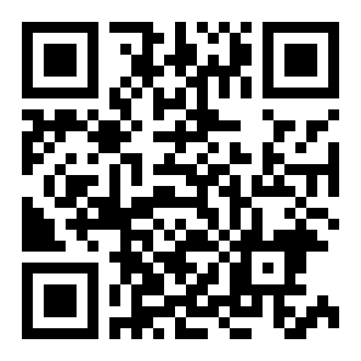 观看视频教程碰碰狐儿歌之巴士系列的二维码