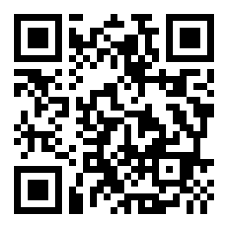 观看视频教程变形金刚汽车人动画的二维码