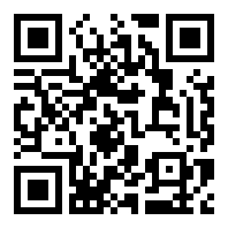 观看视频教程《丰收锣鼓（民乐合奏）》优质课课堂展示视频-苏少版（简谱）初中音乐七年级下册的二维码