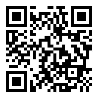 观看视频教程《二泉映月（二胡独奏）》优质课评比视频-苏少版（简谱）初中音乐七年级下册的二维码