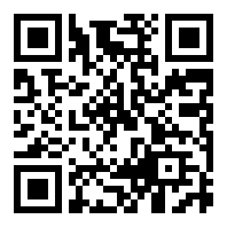 观看视频教程《二泉映月（二胡独奏）》优质课课堂展示视频-苏少版（简谱）初中音乐七年级下册的二维码