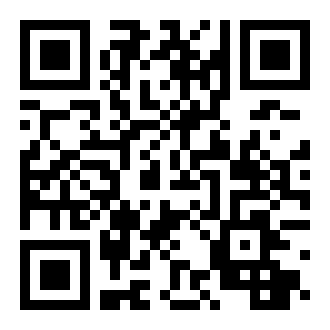 观看视频教程《第4节 建设生态家园》优质课评比视频-苏科版初中生物八年级下册的二维码