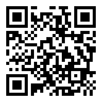 观看视频教程《第2节 关注家庭生活安全》课堂教学视频实录-苏科版初中生物八年级下册的二维码