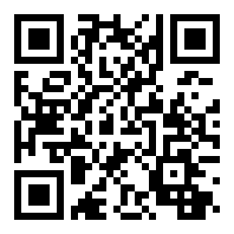 观看视频教程《第1节 生物的遗传》课堂教学视频实录-苏科版初中生物八年级下册的二维码