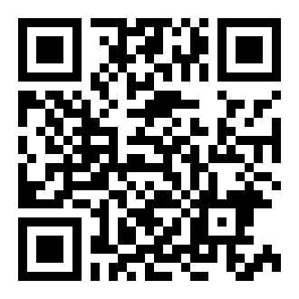 观看视频教程人教版数学六下《★生活与百分数》黑龙江张媛老师—课堂教学实录视频的二维码