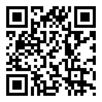 观看视频教程人教版数学六下《★生活与百分数》江西-巫东萍老师—课堂教学实录视频的二维码