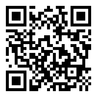 观看视频教程人教版数学六下《★生活与百分数》天津市吕永芬老师—课堂教学实录视频的二维码