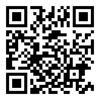 观看视频教程人教版数学六下《★生活与百分数》河北-刘萍老师—课堂教学实录视频的二维码