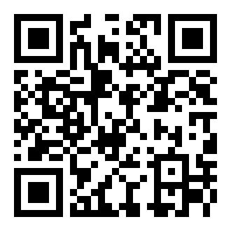 观看视频教程人教版数学一下《认识图形（二）-七巧板》新疆孙江霞老师-课堂教学视频实录的二维码