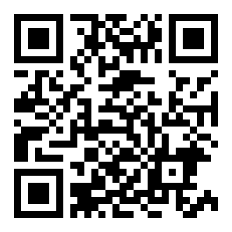 观看视频教程人教版数学一下《认识人民币》辽宁李君老师-课堂教学视频实录的二维码