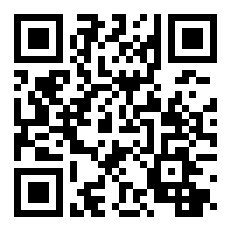 观看视频教程人教版数学一下《认识图形（二）-七巧板》辽宁董春明老师-课堂教学视频实录的二维码