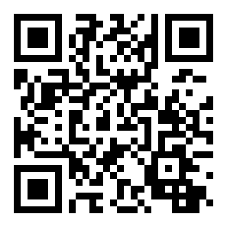 观看视频教程人教版数学一下《十几减9》辽宁李艳新老师-课堂教学视频实录的二维码