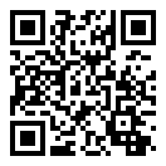 观看视频教程人教版高一语文必修一“表达交流”2.《园丁赞歌 记叙要选好角度》课堂教学视频实录-廖志臻的二维码