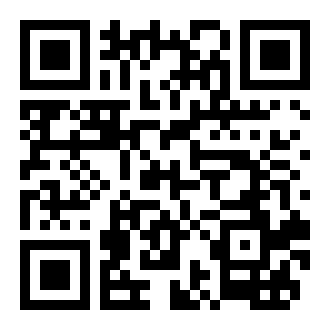 观看视频教程人教版高一语文必修一 梳理探究2.《奇妙的对联》课堂教学视频实录-黄小娟的二维码