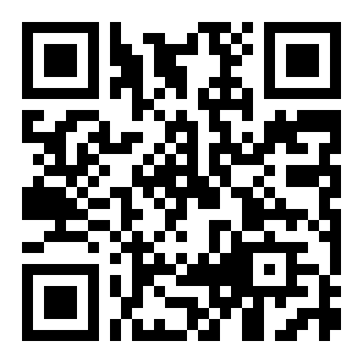 观看视频教程人教版高一语文必修一 名著导读2.《大卫·科波菲尔》视频课堂实录（李泱莹）的二维码