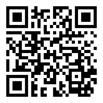 观看视频教程《宝葫芦的秘密》部编版语文四下-青年教师“紫薇花开”活动-付军玲的二维码