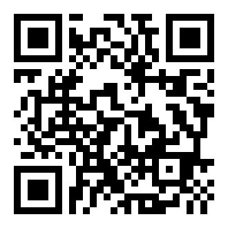 观看视频教程叶罗丽的探寻记的二维码