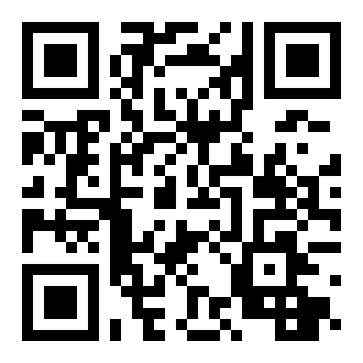 观看视频教程工程车小分队的二维码