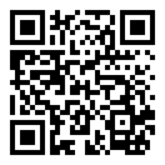 观看视频教程战疫英雄的二维码