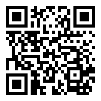 观看视频教程《6. 食物到哪里去了》课堂教学实录-青岛五四学制2001版小学科学五年级上册的二维码