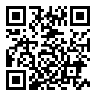 观看视频教程《第一节　 生物与环境的关系》优质课教学视频实录-人教版初中生物七年级上册的二维码