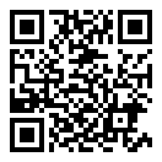 观看视频教程《科学·技术·社会　 “脱缰之马”——癌细胞》优质课评比视频-人教版初中生物七年级上册的二维码
