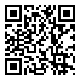 观看视频教程《第二节 物质运输的管道》优质课课堂展示视频-鲁科五四学制版初中生物七年级上册的二维码