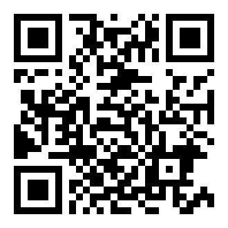 观看视频教程《第二节 消化和吸收》优质课评比视频-鲁科五四学制版初中生物七年级上册的二维码