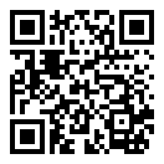 观看视频教程《生物学与文学　 寄予植物的情怀》优质课教学视频-人教版初中生物七年级上册的二维码