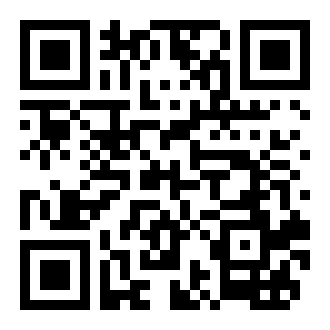 观看视频教程《爱护植被，绿化祖国》教学视频实录-人教版初中生物七年级上册的二维码