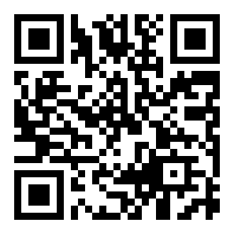 观看视频教程《科学·技术·社会　 人类探索微观世界不可缺少的工具——显微镜》教学视频实录-人教版初中生物七年级上册的二维码